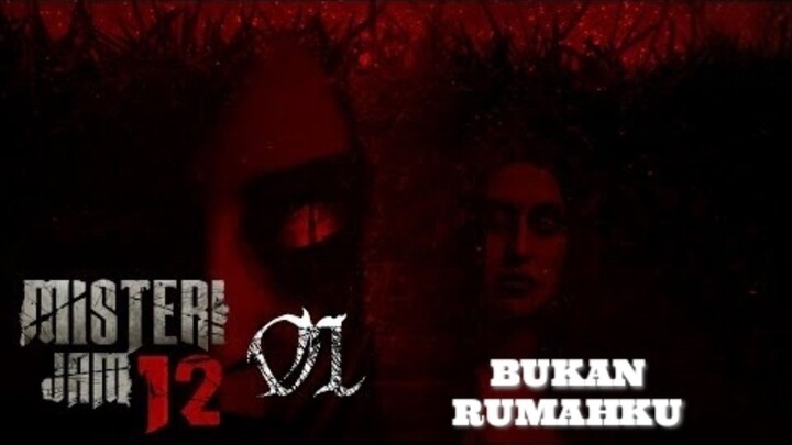 8UK4N RUM4HKU - M1573R1 J4M 12 S2 EP 01/06