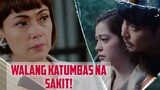 THE BROKEN MARRIAGE VOW: Highlights|| Nasaan Si Jill|| Episode 29 || March 3, 2022