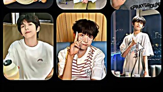 Chen junming # tf family 4th gen