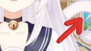 What kind of implanted windshield wiper is this? It's obviously my mother's.