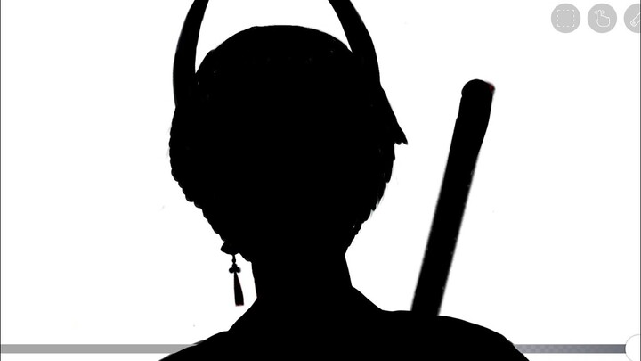 TERIMAKASIH DAN SAMPAI JUMPA LAGI ☺️