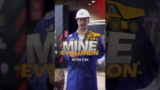Download Mine Evolution Now #shorts #gaming