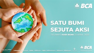 Hari Bumi