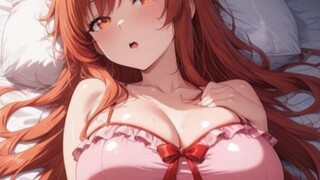 uhh main sampai puas 18+