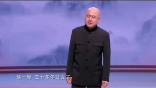 这才是顶级反讽！！！！！“开口那一刻已成艺术”:高手，厉害，没一个脏字。第49秒艺术已到高潮！！