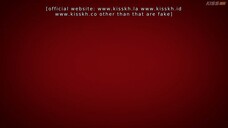 The First Frost Episode 25 Eng Sub