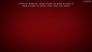 The First Frost Episode 25 Eng Sub