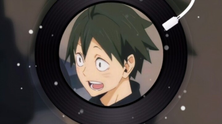 [AI Yamaguchi Tadashi] Good