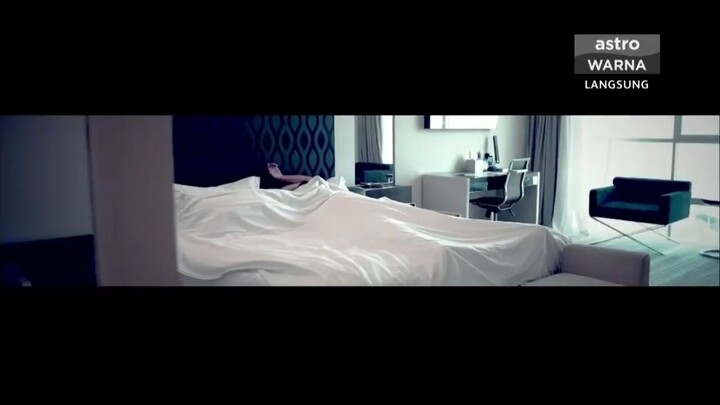 Sepahtu Reunion Live (2020) Ep4