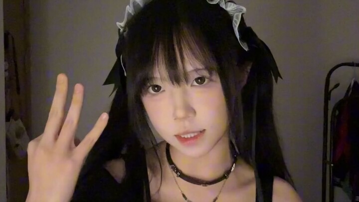 Can you understand? Singing right here?