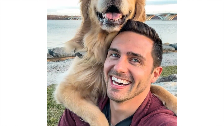 “Gila selfie, tapi cemen banget～”