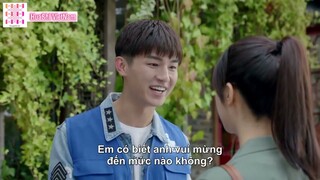 Thiếu gia nhà giàu chưa từng tự kiếm tiền, bây giờ vì muốn cưới vợ mà đi làm shipper