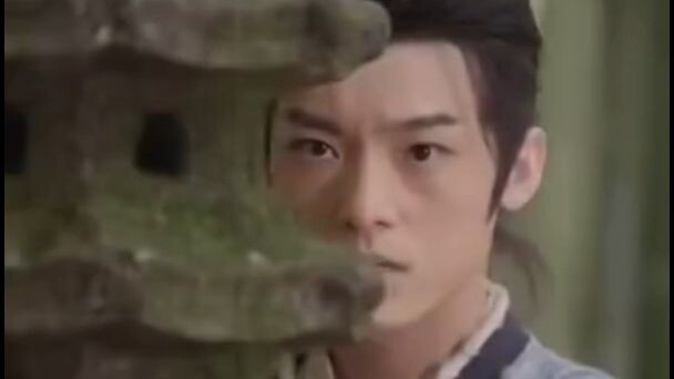 กระดูกสามัญเช่นข้าจะบำเพ็ญเซียน(พากย์ไทย)