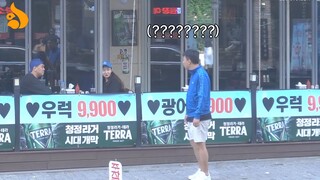 【中字】如果同一个场景反复出现在你眼前