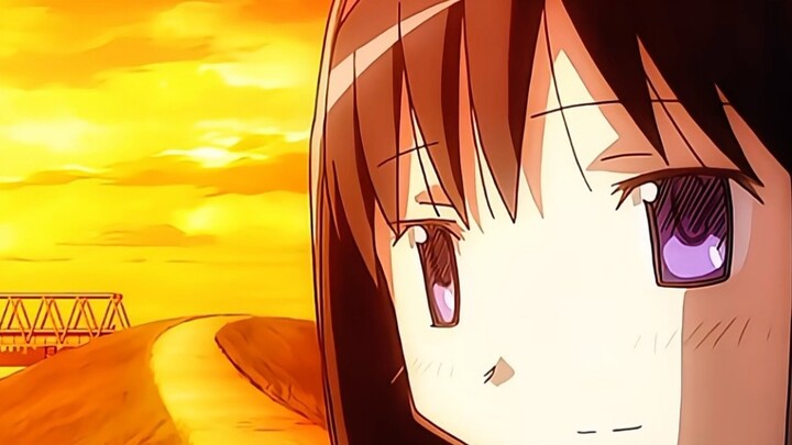 Vâng, cái quen thuộc nhất