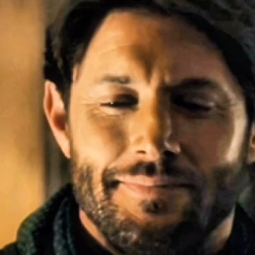 "في لحظة ما، كان شاب صوت العضلات يعتقد أن بوتشر صديقه"