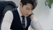 Ang Taong Di Mo Inaasahan Sya Pala Ang Magbabago Ng Iyong Buhay/Shortdrama Full Movie Tagalog Dubbed