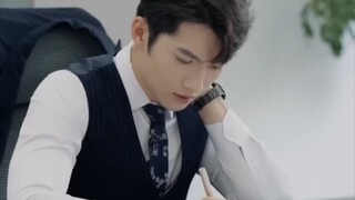 Ang Taong Di Mo Inaasahan Sya Pala Ang Magbabago Ng Iyong Buhay/Shortdrama Full Movie Tagalog Dubbed