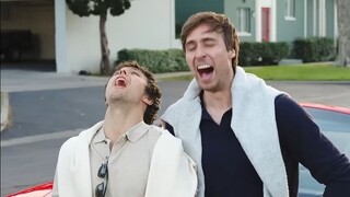 السر الذي لا يريد الأثرياء أن تعرفه: