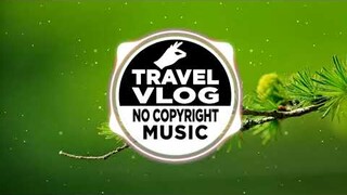 Travel Vlog Music | Roa - Fresh Time | Travel Vlog Background Music | Vlog No Copyright Music