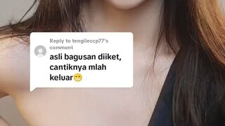 Ikat atau urai?