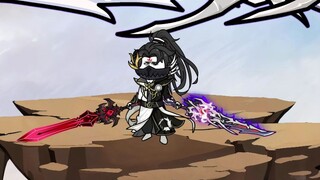 Season 4 | Episode 12 | Everyone has their own agenda