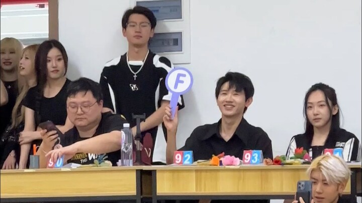 ข้อสอบวิชาพลศึกษาของนักศึกษามหาวิทยาลัยจะบ้าขนาดไหน?