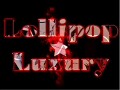 K Project [MAD] Lollipop Luxury