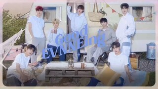 EVNNE - 1st Fanmeeting 'Good EVNNEing' 'Day 1' [2023.11.04]