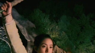 我都不敢相信这是F班的袁湘琴