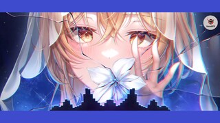 Nightcore nghe là nghiện -- Way Down - (Lyrics) #schooltime #nightcore