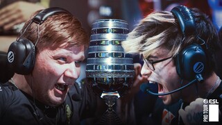 CS:GO - BEST PLAYS OF IEM COLOGNE 2022!