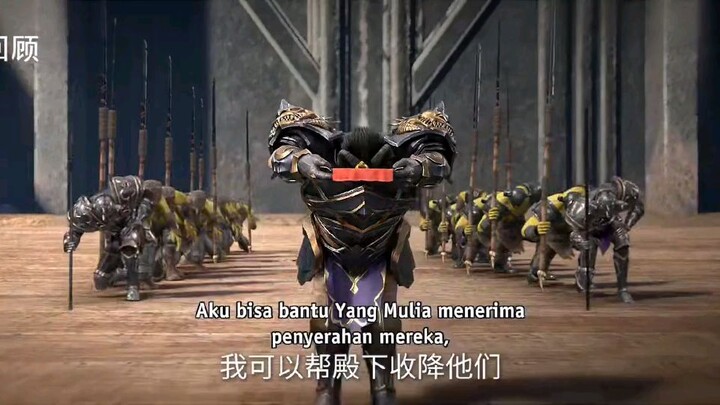 purple rever s2 ep.19