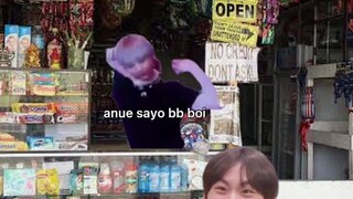 filo engenes don't flop😭😭