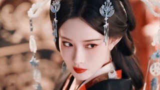 Tôi rất buồn cười khi ngành giải trí Trung Quốc cuối cùng cũng có một nữ anh hùng mang thai và lên n