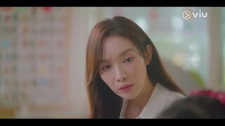 The Law Cafe EP14