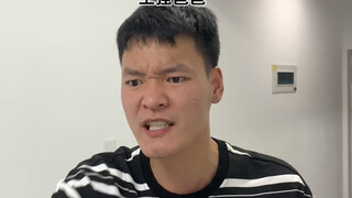 小时候听不懂的暗示