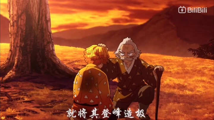 Kimetsu no Yaiba, Demon slayer,, let's turned your headphone