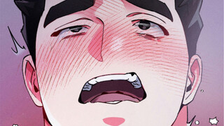 男人以为自己找到了真爱 没曾想掉进了狼窝