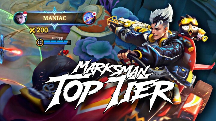 HERO FLEKSIBEL BISA SRBAGUS INI?