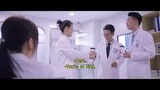 you are my hero ep19