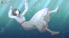 Guomin Laogong Dai Huijia (S3) - 12 END (SUB INDO)