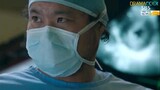 Doctor Stranger (2014) - EPISODE 15