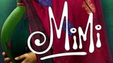 MIMI (2021) Subtitle Indonesia | Kriti Sanon
