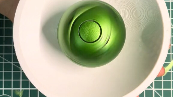 You probably think it's boring.