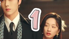 Grab_Your_Love_😘_Episode_01【Hindi_Dubbed】-_Chinese_Drama_in_Hindi_Dubbed____(720p) HD