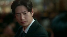 Marry My Husband Korean Episode 15 English Subtitles