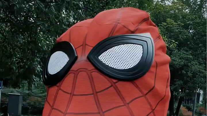 I have cerebellar atrophy.