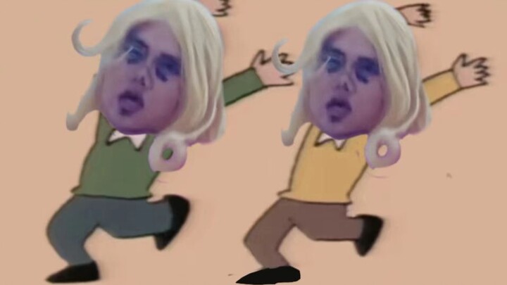 Sữa đậu nành Lạc Ý