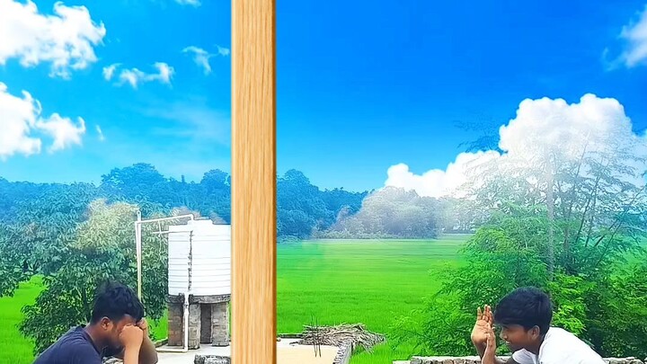 #bilibili #foroyu